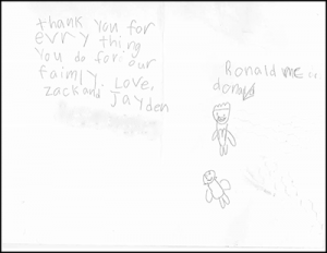Jayden-Card-400x309