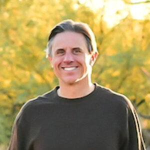 Chris Gray