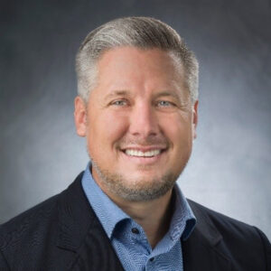 Mike Kocsis